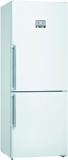 Bosch KGN76AWF0N Buzdolabı kullananlar yorumlar